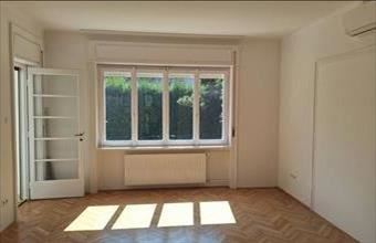 Kiadó Budapest II. kerületi iroda irodaházban hirdetés (82848749)