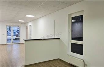 Eladó Budapest XIV. kerületi egyéb üzlethelyiség hirdetés (59926514)