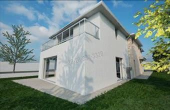 Eladó Gyáli ikerház hirdetés (84194798)