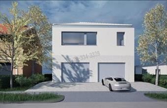 Eladó Budapest XVIII. kerületi tégla lakás hirdetés (22589247)