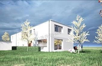 Eladó Budapest XVIII. kerületi tégla lakás hirdetés (37544344)