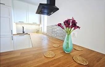 Eladó Szegedi tégla lakás hirdetés (23894329)