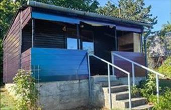 Eladó Veszprémi egyéb mezőgazdasági ingatlan hirdetés (74159167)