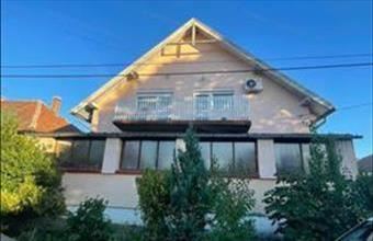 Eladó Gödöllői családi ház hirdetés (38477189)