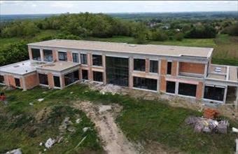 Eladó Győrsági családi ház hirdetés (93839943)