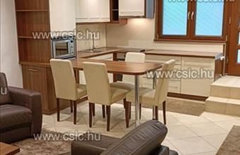 Eladó Budapest III. kerületi tégla lakás hirdetés (63426639)