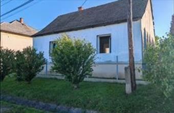 Eladó Bátonyterenyei családi ház hirdetés (97719533)