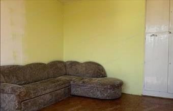 Eladó Bátonyterenyei tégla lakás hirdetés (86652429)