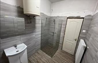 Eladó Körmendi egyéb üzlethelyiség hirdetés (57387738)