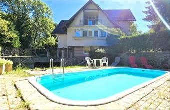 Eladó Budapest II. kerületi tégla lakás hirdetés (43176347)