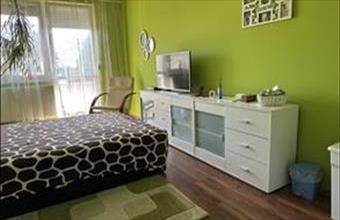 Eladó Győri családi ház hirdetés (22363653)