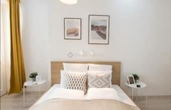 Eladó Budapest I. kerületi tégla lakás hirdetés (38361955)