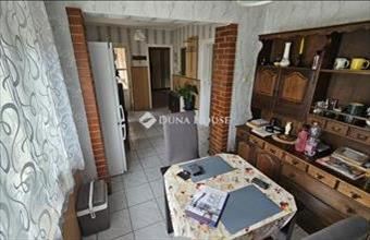 Eladó Mezőszentgyörgyi családi ház hirdetés (82175114)