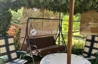 Eladó Pécsi családi ház hirdetés (74732513)