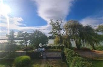 Eladó Dömsödi családi ház hirdetés (24444239)