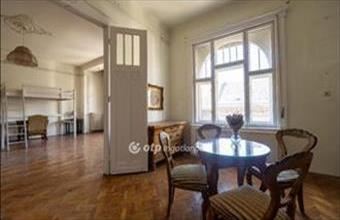 Eladó Budapest V. kerületi tégla lakás hirdetés (69991354)