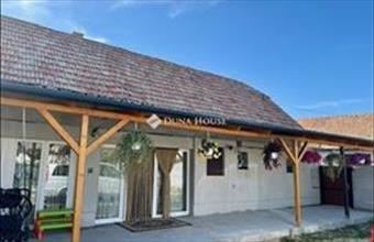 Eladó Pilisi családi ház hirdetés (44276884)