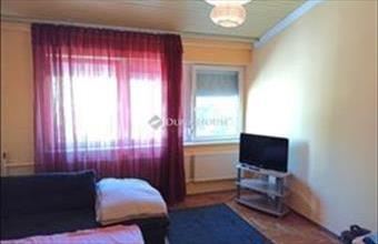 Eladó Vecsési házrész hirdetés (37632544)