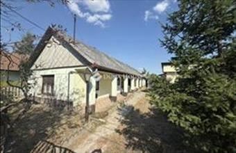 Eladó Kókai családi ház hirdetés (54379625)