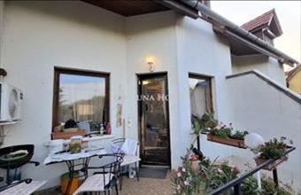 Eladó Kistarcsai sorház hirdetés (23473837)