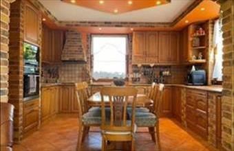 Eladó Albertirsai családi ház hirdetés (42453386)