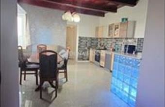 Eladó Monori családi ház hirdetés (39558872)