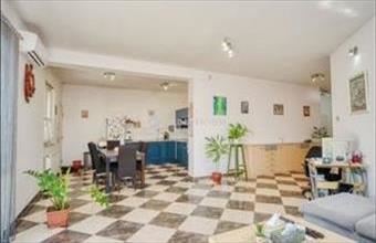 Eladó Gyáli családi ház hirdetés (27449149)