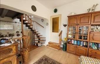 Eladó Taksonyi családi ház hirdetés (87533439)