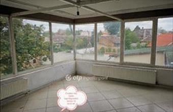 Eladó Budapest XX. kerületi családi ház hirdetés (53156865)