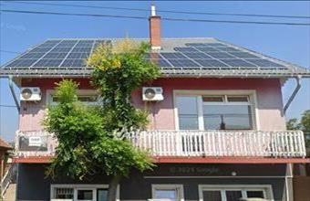 Eladó Dunaharaszti családi ház hirdetés (72484943)