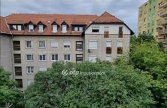 Eladó Budapest XIX. kerületi panel lakás hirdetés (93443495)