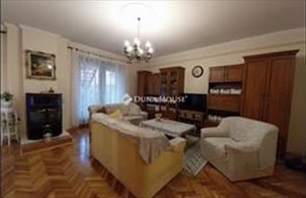 Eladó Szegedi családi ház hirdetés (15636223)