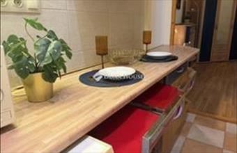 Eladó Budapest VII. kerületi tégla lakás hirdetés (38757749)