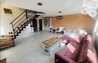 Eladó Szekszárdi egyéb lakás hirdetés (93794775)