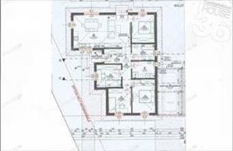 Eladó Kecskeméti családi ház hirdetés (84275324)