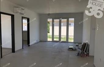 Eladó Kecskeméti családi ház hirdetés (84275324)