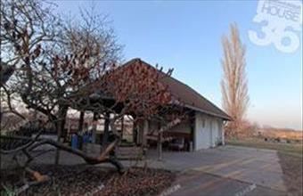 Eladó Lajosmizsei egyéb mezőgazdasági ingatlan hirdetés (71143844)