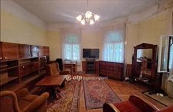 Eladó Csongrádi házrész hirdetés (64354522)