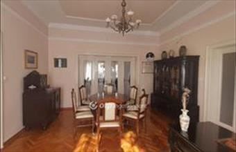 Eladó Békéscsabai családi ház hirdetés (34217384)