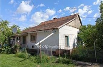 Eladó Kétpói családi ház hirdetés (69113875)