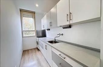 Eladó Zalaegerszegi panel lakás hirdetés (73737754)