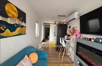 Eladó Nyírtassi családi ház hirdetés (13987433)