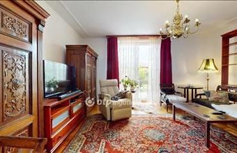 Eladó Debreceni családi ház hirdetés (39422739)