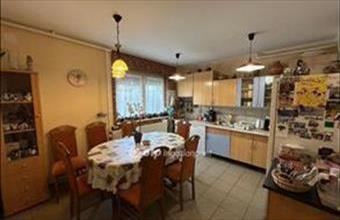 Eladó Debreceni családi ház hirdetés (74198779)