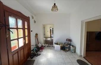 Eladó Debreceni családi ház hirdetés (33788737)