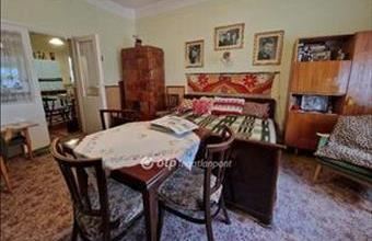 Eladó Debreceni házrész hirdetés (37325859)