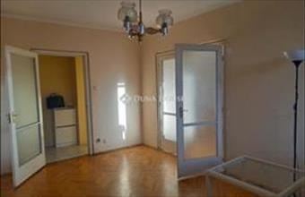 Eladó Budapest IV. kerületi panel lakás hirdetés (68335442)