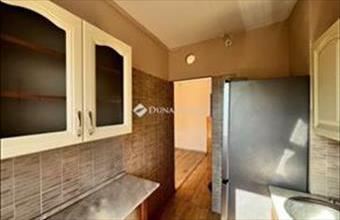 Eladó Budapest XV. kerületi panel lakás hirdetés (24474376)