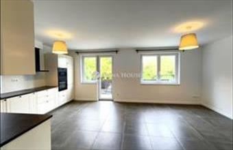 Eladó Dunakeszi tégla lakás hirdetés (72847299)