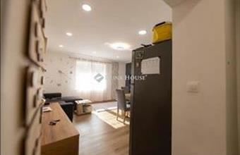 Eladó Pécsi családi ház hirdetés (37697557)